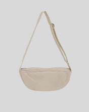 Load image into Gallery viewer, Sasja Chest Bag