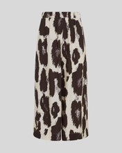 Load image into Gallery viewer, Liquorice Leo Ankle Trousers