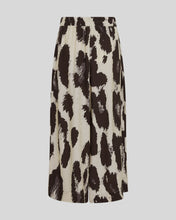 Load image into Gallery viewer, Liquorice Leo Ankle Trousers