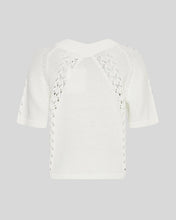 Load image into Gallery viewer, Keana V-Neck Knit