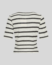 Load image into Gallery viewer, Kenja Knit