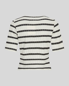 Kenja Knit