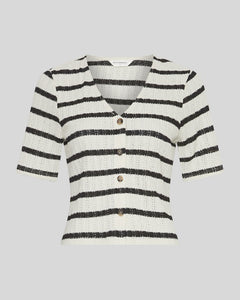Kenja Knit