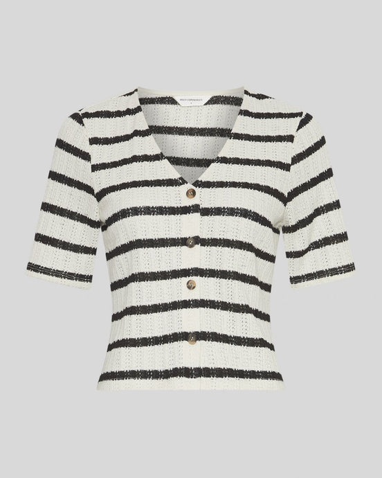 Kenja Knit