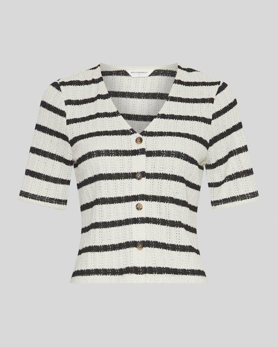 Kenja Knit