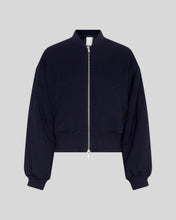 Load image into Gallery viewer, Madalie Bomber Jacket