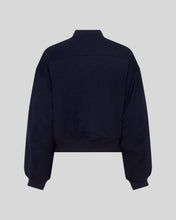 Load image into Gallery viewer, Madalie Bomber Jacket