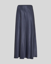 Load image into Gallery viewer, Nicolette Skirt
