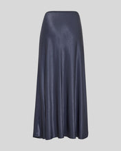 Load image into Gallery viewer, Nicolette Skirt