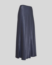 Load image into Gallery viewer, Nicolette Skirt