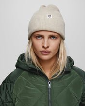 Load image into Gallery viewer, Icon Beanie