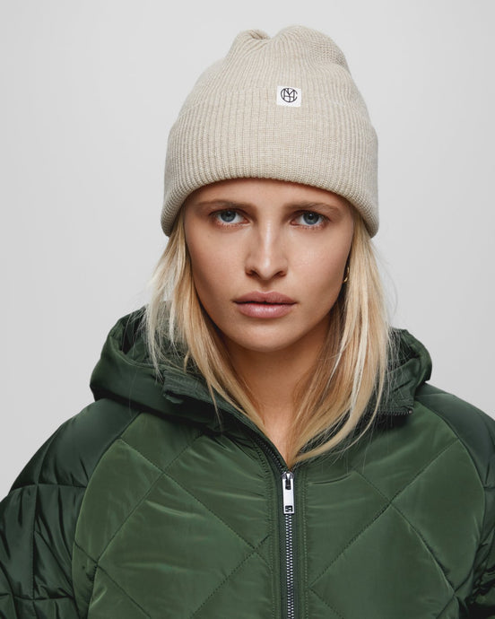 Icon Beanie