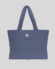 Load image into Gallery viewer, Sasja Shopper