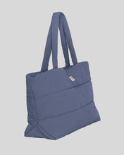 Load image into Gallery viewer, Sasja Shopper