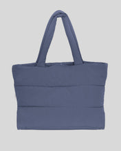 Load image into Gallery viewer, Sasja Shopper