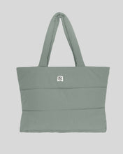 Load image into Gallery viewer, Sasja Shopper