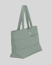 Load image into Gallery viewer, Sasja Shopper