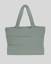 Load image into Gallery viewer, Sasja Shopper