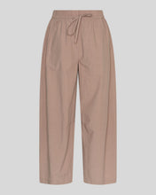 Load image into Gallery viewer, Selmina Ankle Pants