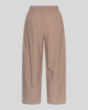 Load image into Gallery viewer, Selmina Ankle Pants