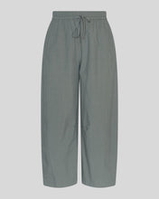 Load image into Gallery viewer, Selmina Ankle Pants