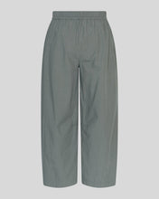 Load image into Gallery viewer, Selmina Ankle Pants