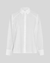 Load image into Gallery viewer, Selmina Shirt