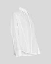 Load image into Gallery viewer, Selmina Shirt