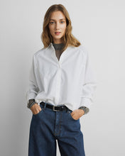 Load image into Gallery viewer, Selmina Shirt