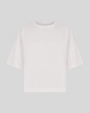 Load image into Gallery viewer, Teagan T-shirt
