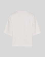 Load image into Gallery viewer, Teagan T-shirt