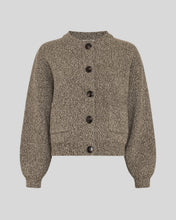 Load image into Gallery viewer, Lissi Cardigan
