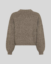 Load image into Gallery viewer, Lissi Cardigan