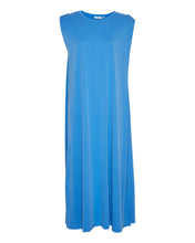 Load image into Gallery viewer, Birdia Maxi Dress