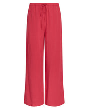 Load image into Gallery viewer, Daria Wide Leg Trousers