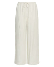 Load image into Gallery viewer, Daria Wide Leg Trousers