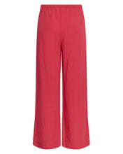 Load image into Gallery viewer, Daria Wide Leg Trousers
