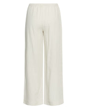 Load image into Gallery viewer, Daria Wide Leg Trousers