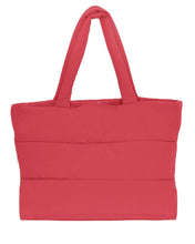 Load image into Gallery viewer, Sasja Shopper