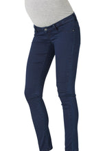 Load image into Gallery viewer, Maternity Skinny Jeans