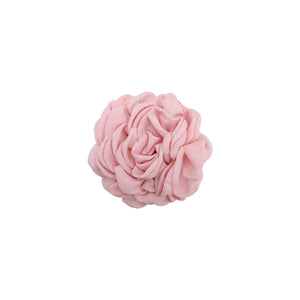 Mega Flower Hair Claw