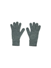 Load image into Gallery viewer, Knitted Gloves