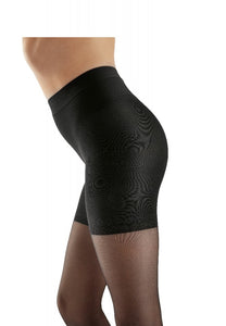 20 Denier Body Shaper Tights