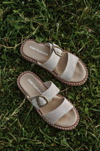 Load image into Gallery viewer, Emu Scarlett Suede Sandals