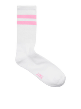Load image into Gallery viewer, Stripe Sports Socks