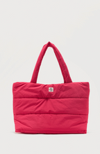 Load image into Gallery viewer, Sasja Shopper