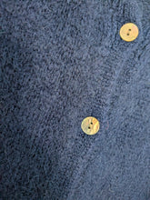 Load image into Gallery viewer, Mindy Balloon Sleeve Cardigan