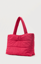 Load image into Gallery viewer, Sasja Shopper