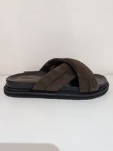 Load image into Gallery viewer, Everau Rylan Sandals