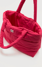 Load image into Gallery viewer, Sasja Shopper